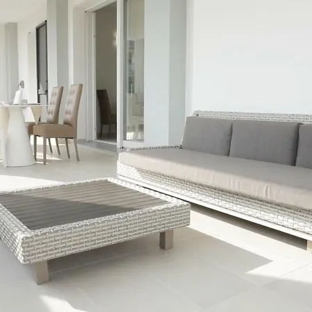 Affittacamere Palace Casa de hóspedes