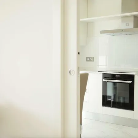 Affittacamere Palace Casa de hóspedes