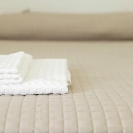 Affittacamere Palace Casa de hóspedes