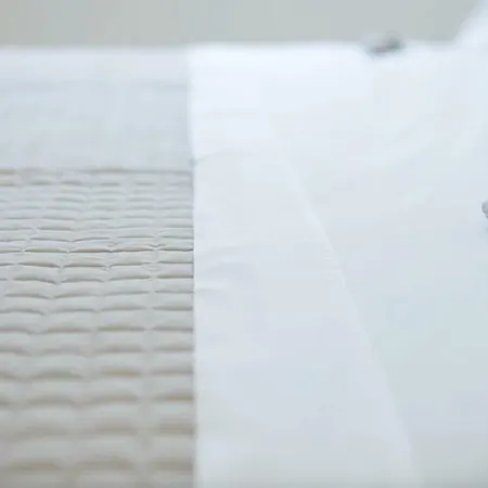 Affittacamere Palace Casa de hóspedes