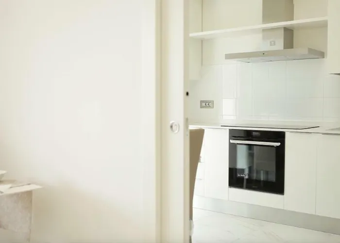 Affittacamere Palace Konukevi