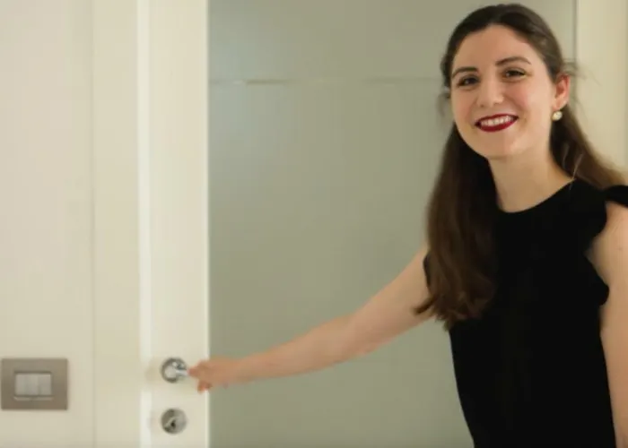 Affittacamere Palace Konukevi Piacenza